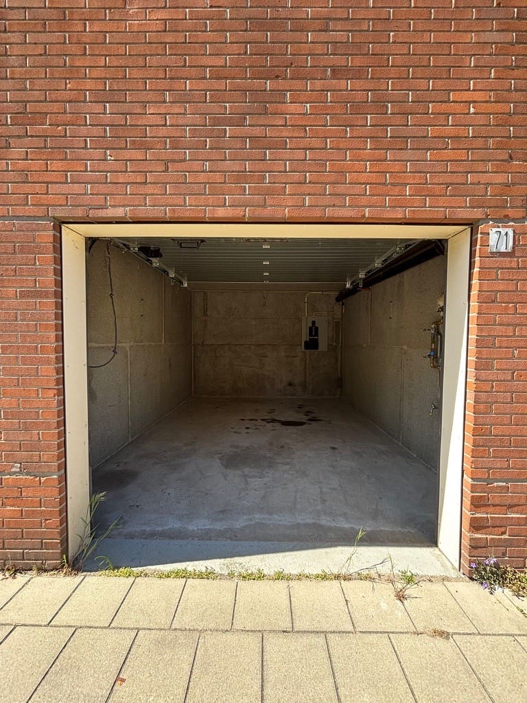 Photo 2 of Treilerhof 71-GAR