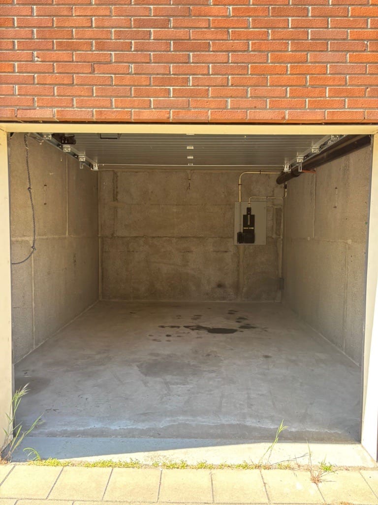 Photo 3 of Treilerhof 71-GAR