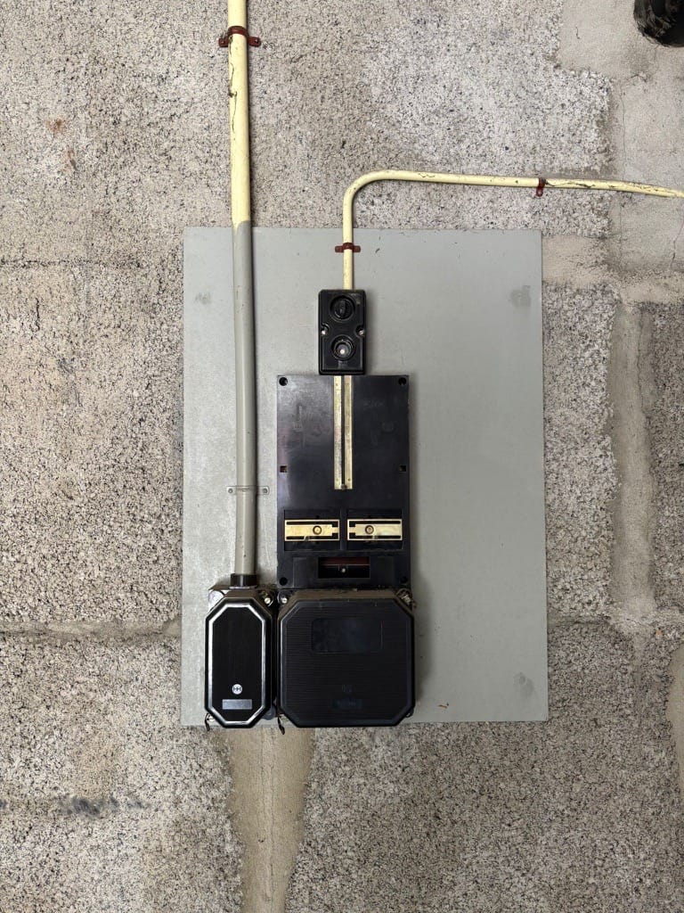 Photo 4 of Treilerhof 71-GAR