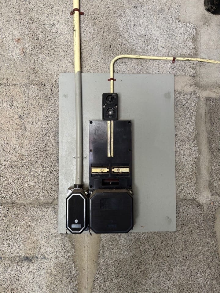 Foto 4 van Treilerhof 71-GAR