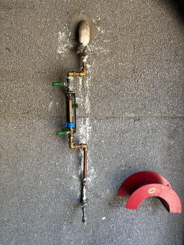 Foto 5 van Treilerhof 71-GAR