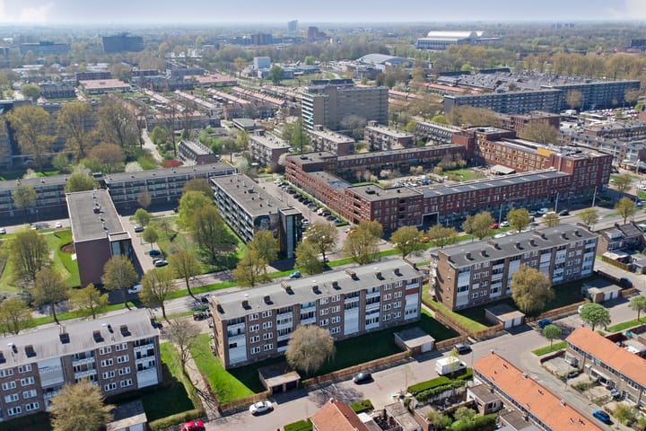 Foto 46 van Huissensestraat 115-3