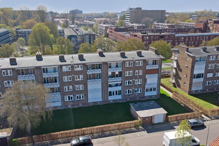 Foto 47 van Huissensestraat 115-3