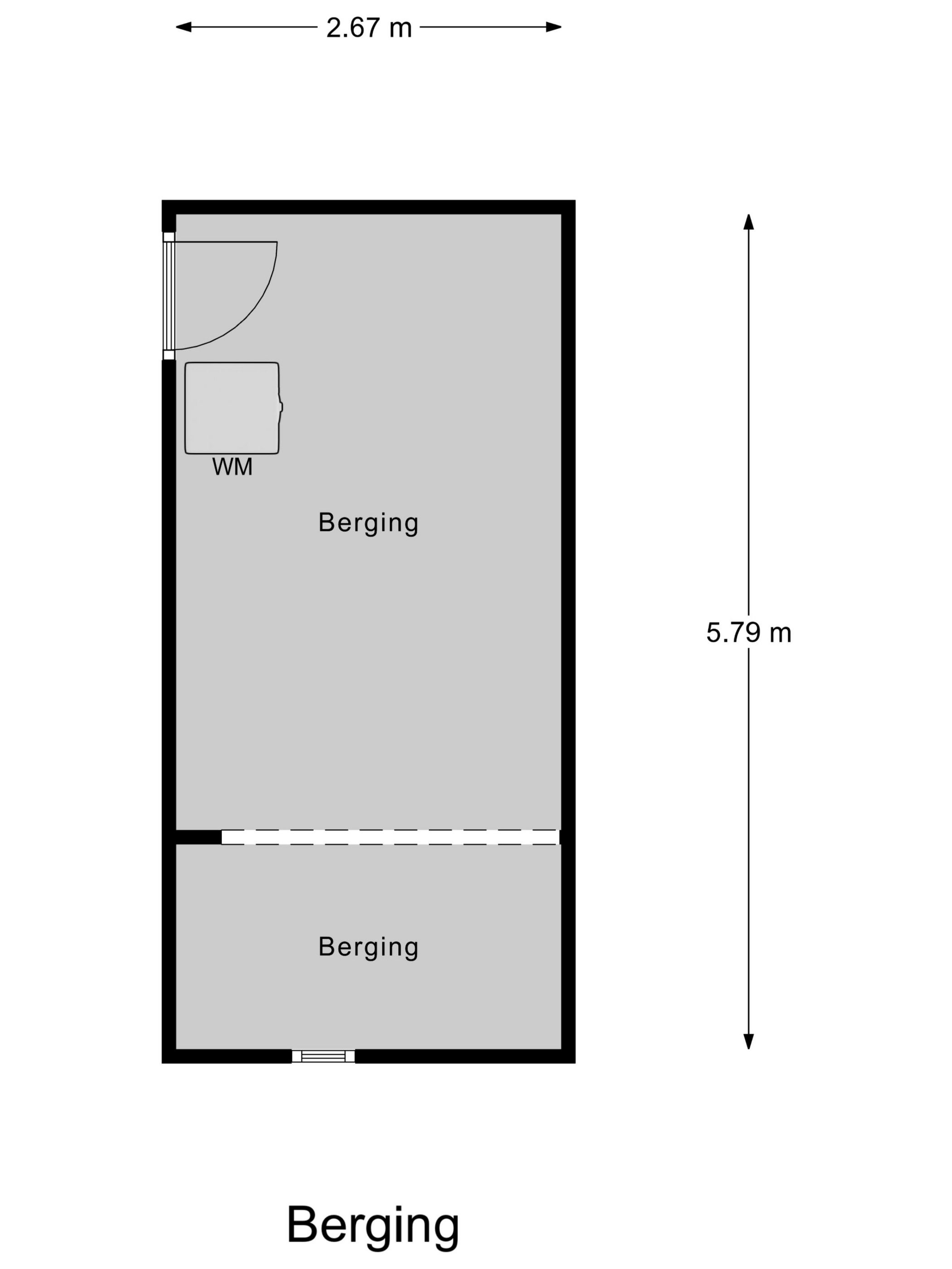 Photo 51 of Huissensestraat 115-3