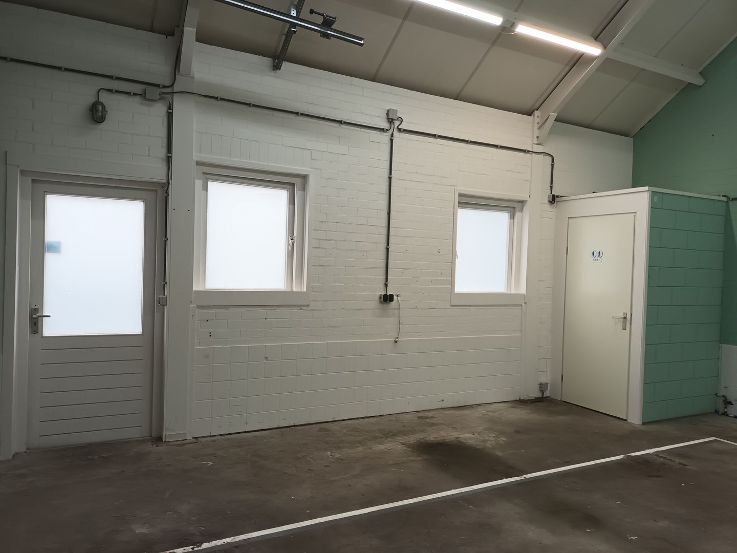 Bekijk foto 4 van Meidoornstraat 3-a