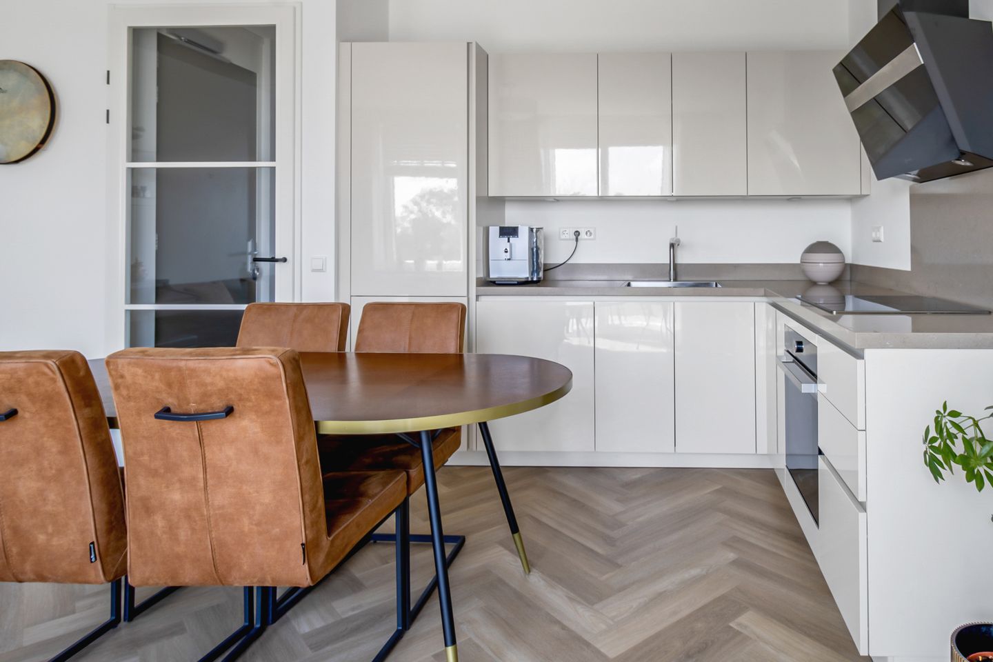 Photo 4 of Begoniatuin 287