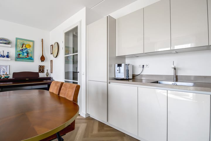 Foto 6 van Begoniatuin 287