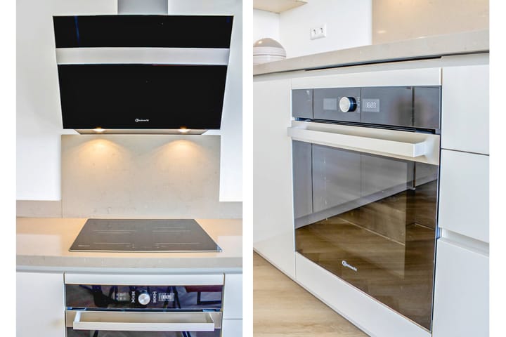 Foto 7 van Begoniatuin 287