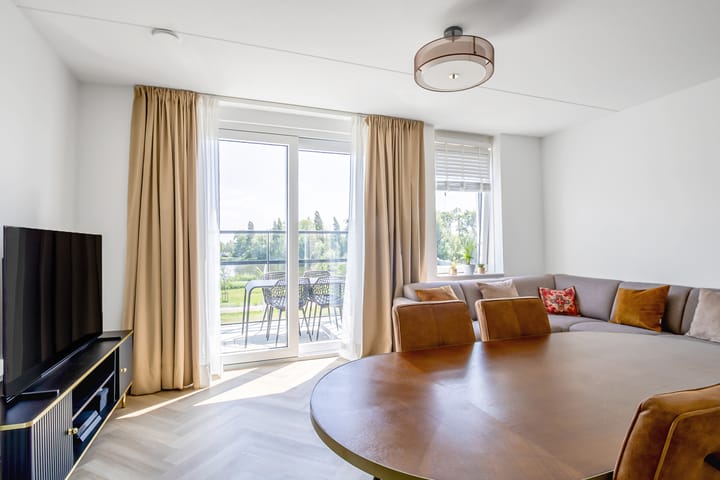 Foto 10 van Begoniatuin 287