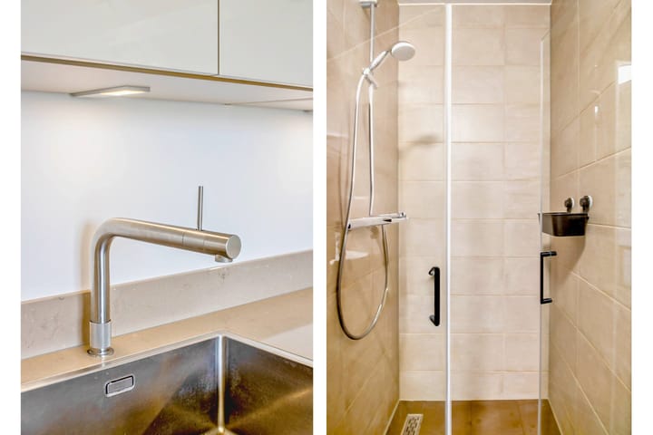 Foto 15 van Begoniatuin 287