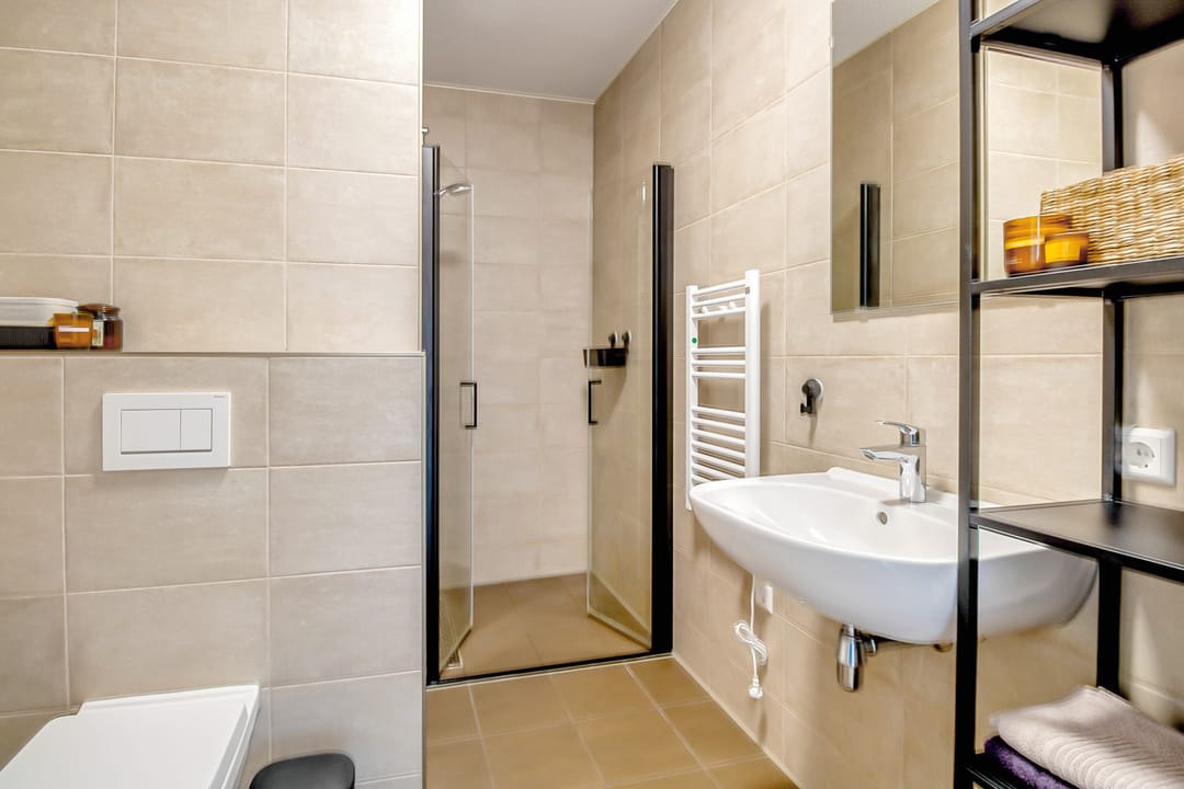 Photo 17 of Begoniatuin 287