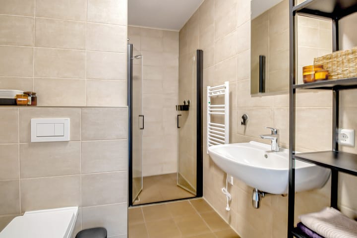 Foto 17 van Begoniatuin 287