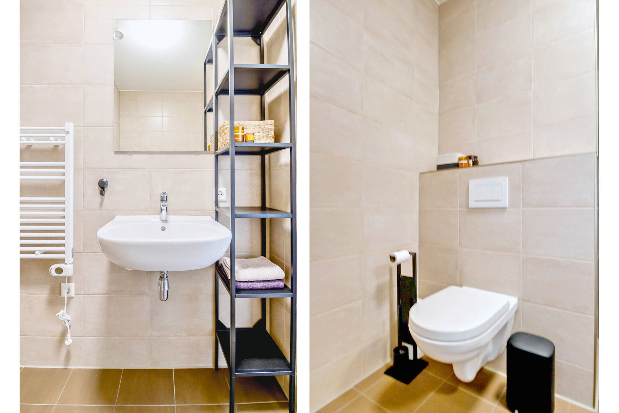 Photo 18 of Begoniatuin 287