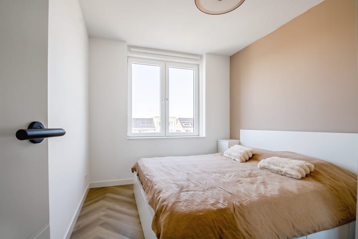 Foto 19 van Begoniatuin 287