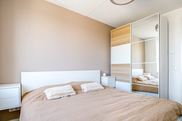 Foto 20 van Begoniatuin 287