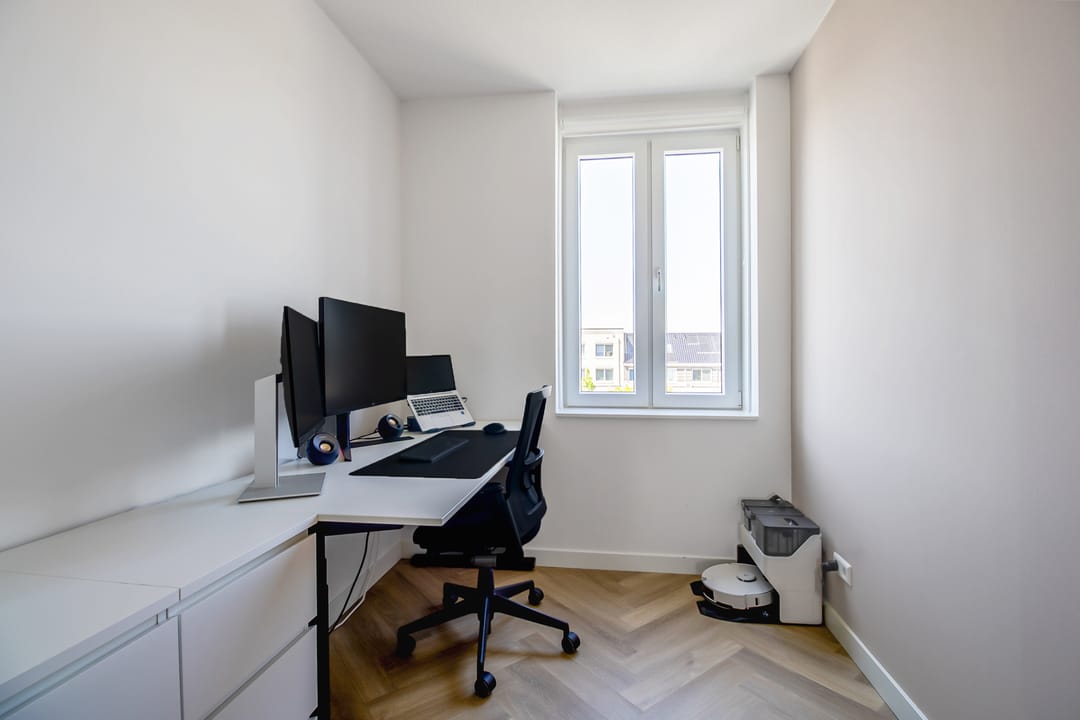 Photo 23 of Begoniatuin 287