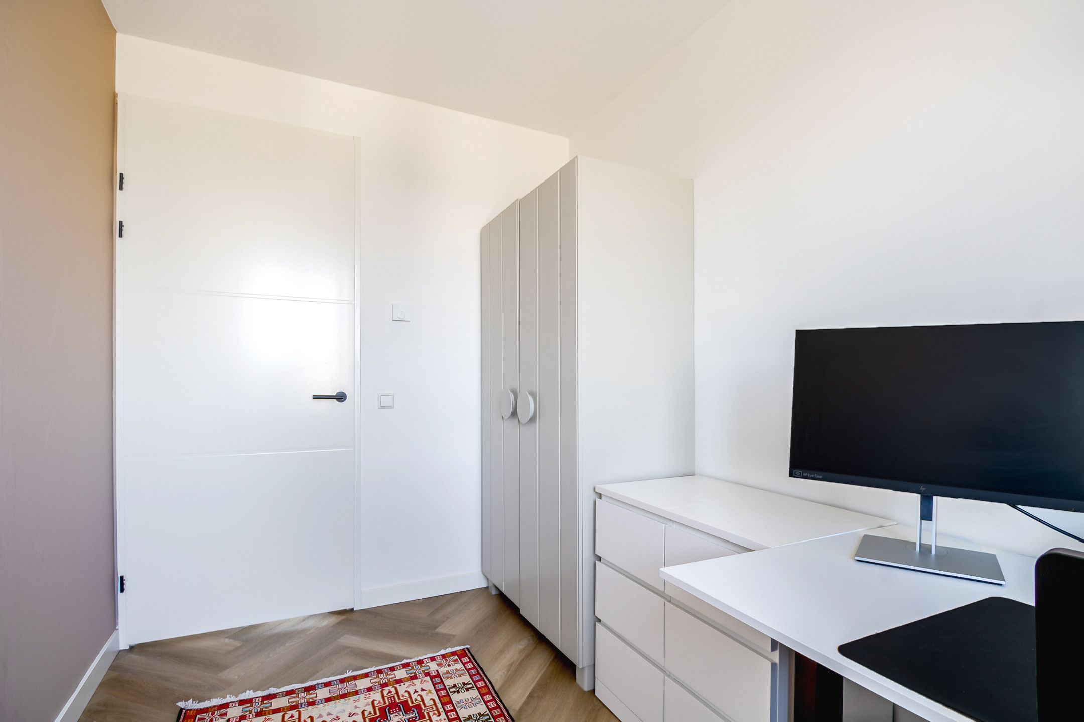 Photo 24 of Begoniatuin 287