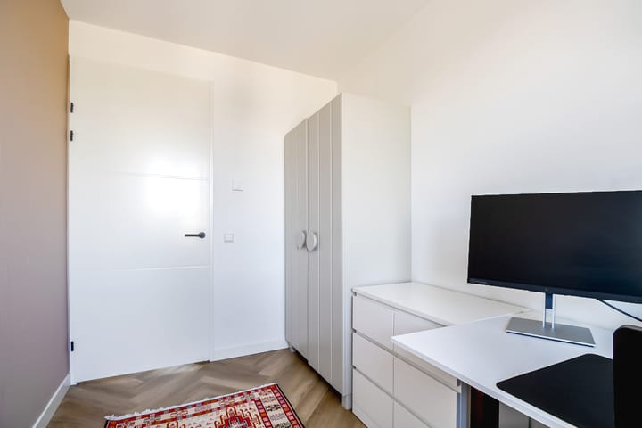 Foto 24 van Begoniatuin 287