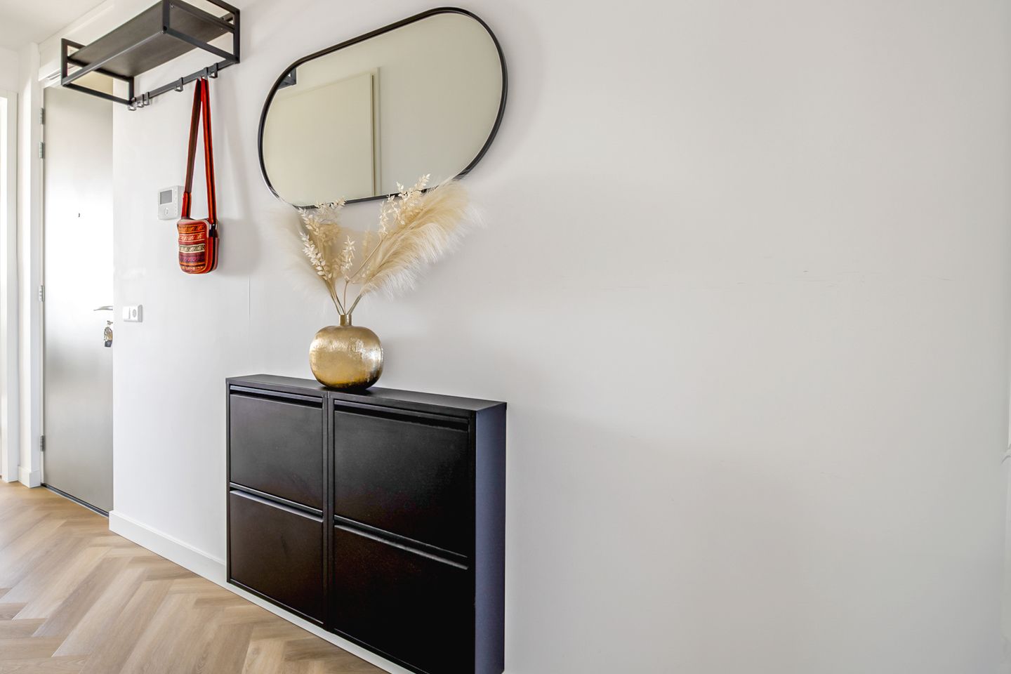 Photo 25 of Begoniatuin 287