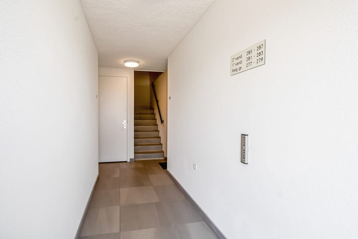 Foto 27 van Begoniatuin 287