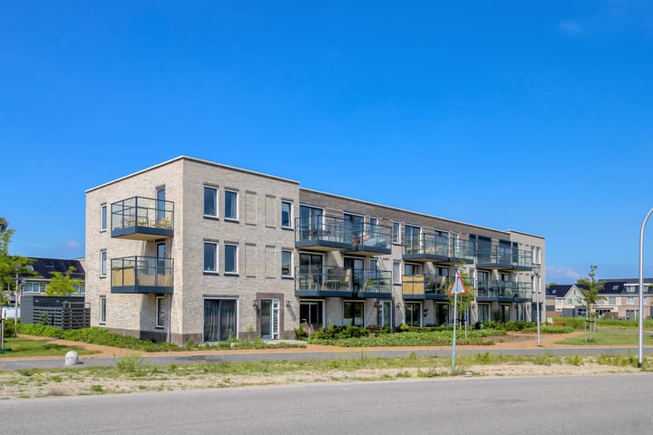 Foto 28 van Begoniatuin 287