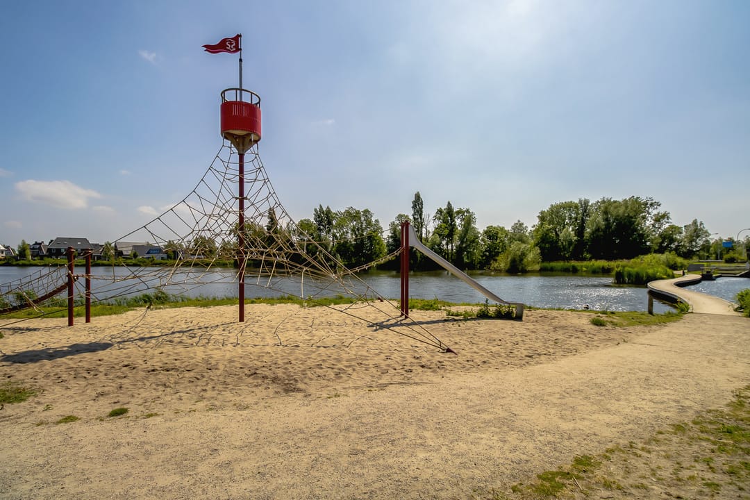 Photo 32 of Begoniatuin 287