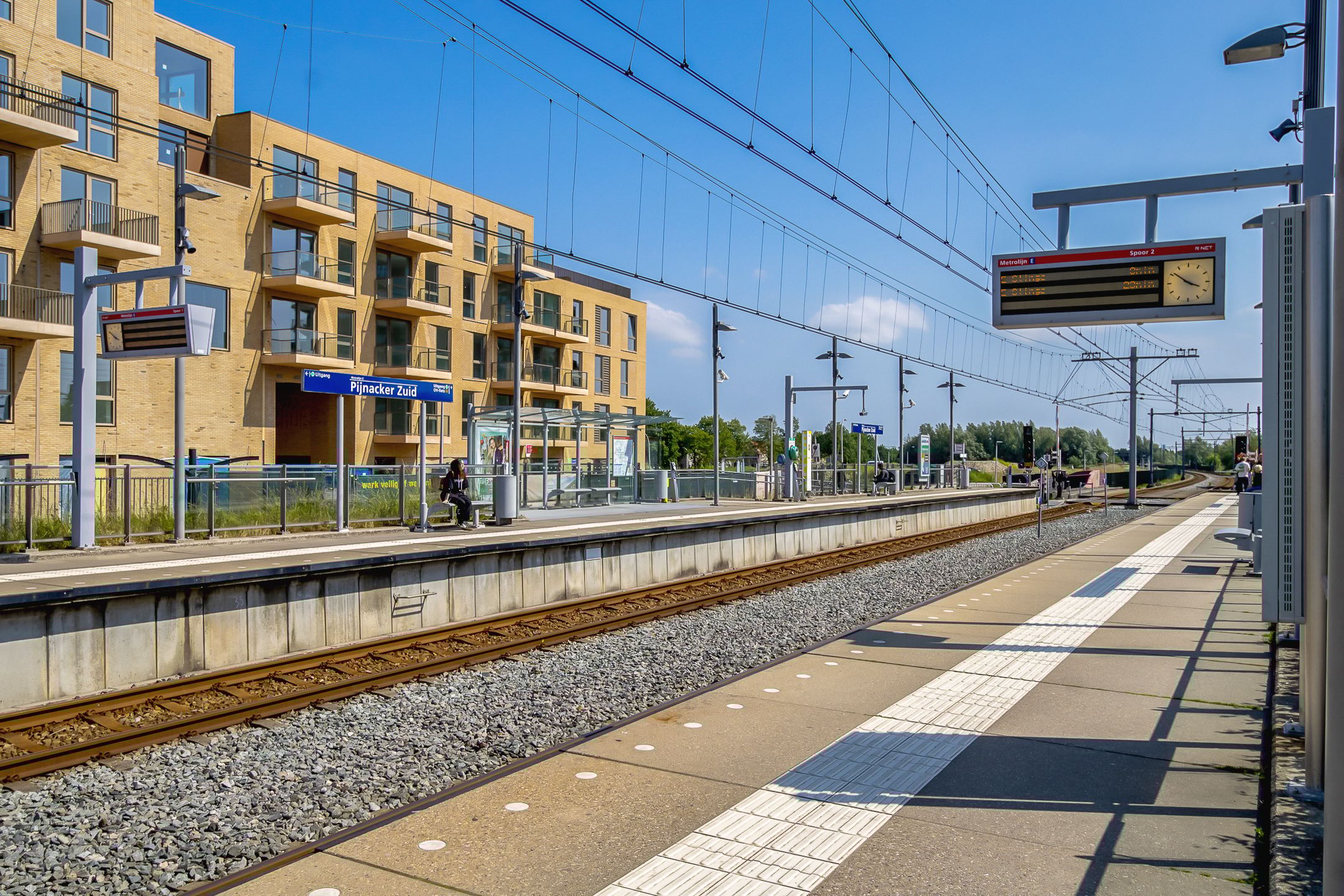 Photo 33 of Begoniatuin 287