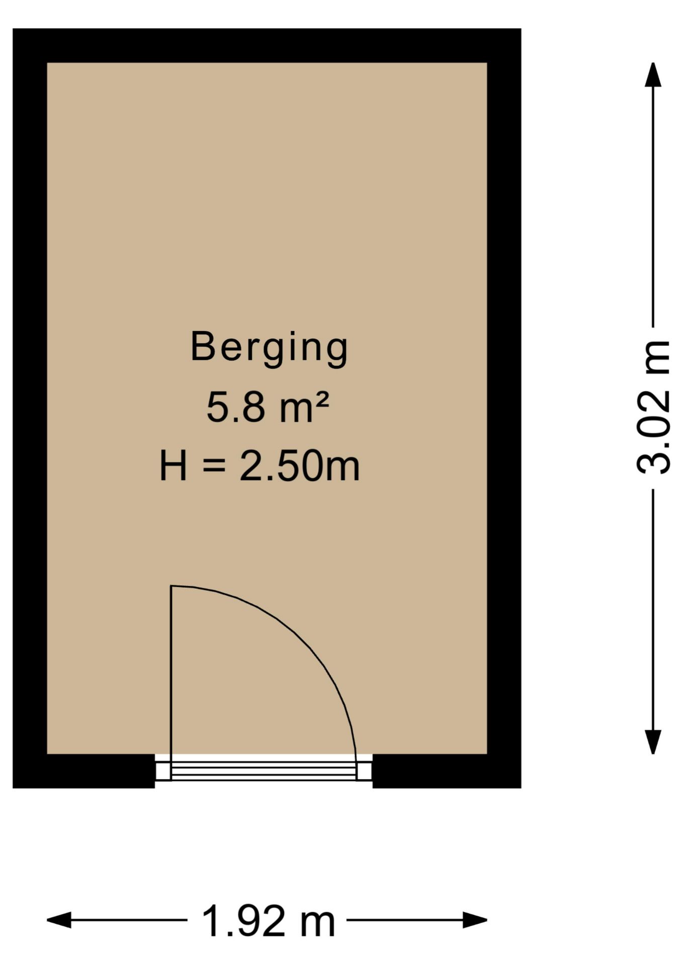Photo 35 of Begoniatuin 287