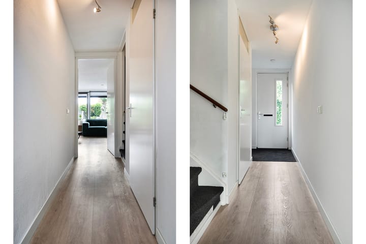 Foto 11 van Blaaszegge 32