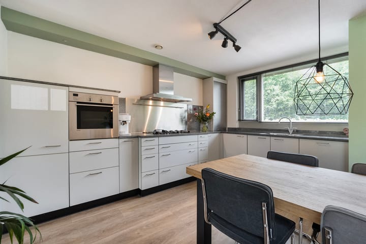 Foto 17 van Blaaszegge 32