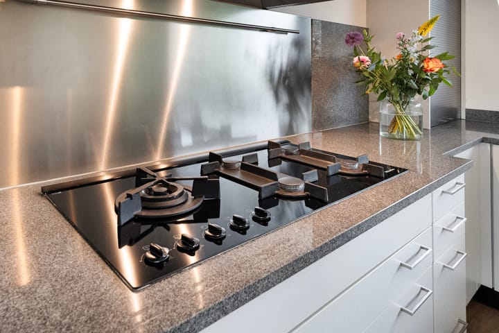 Foto 20 van Blaaszegge 32