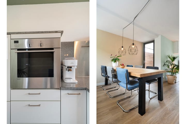 Foto 21 van Blaaszegge 32