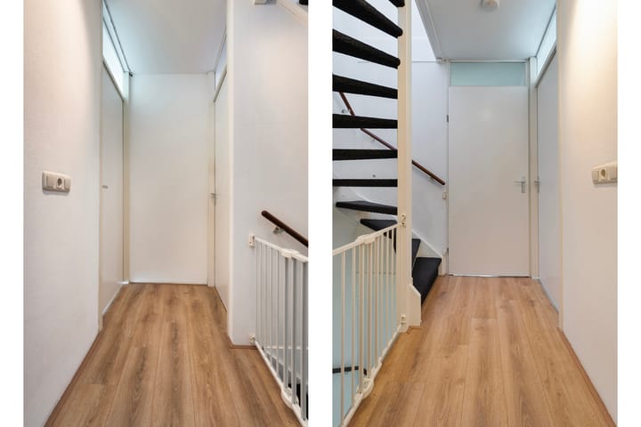 Foto 22 van Blaaszegge 32