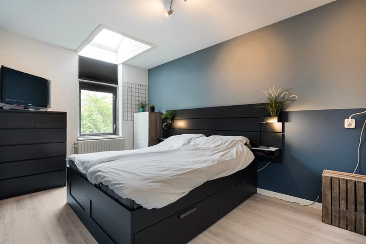 Foto 23 van Blaaszegge 32