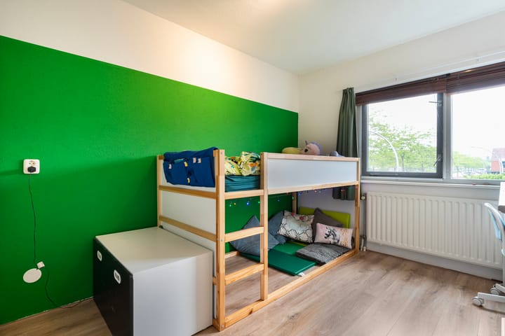 Foto 25 van Blaaszegge 32