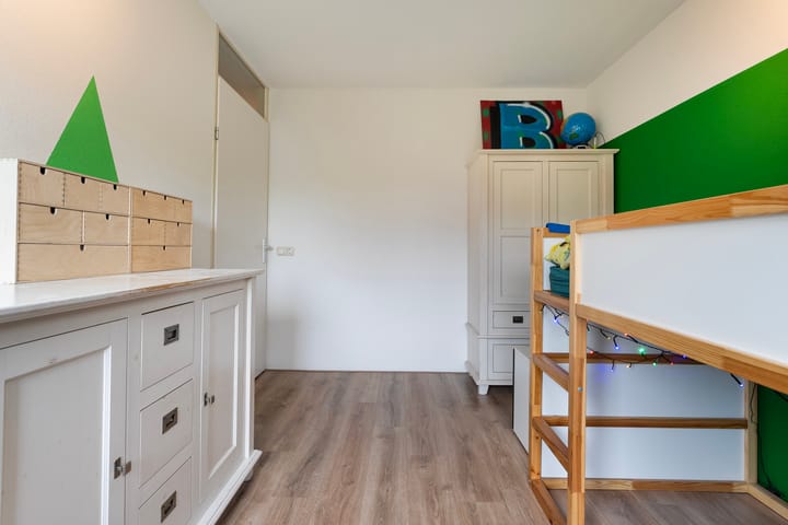 Foto 26 van Blaaszegge 32