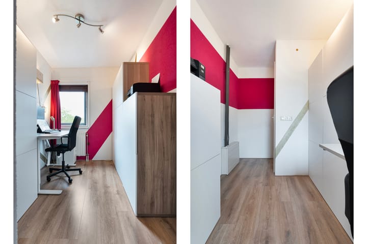 Foto 27 van Blaaszegge 32