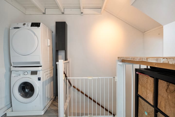 Foto 31 van Blaaszegge 32