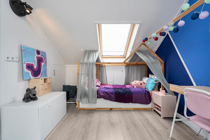 Foto 32 van Blaaszegge 32