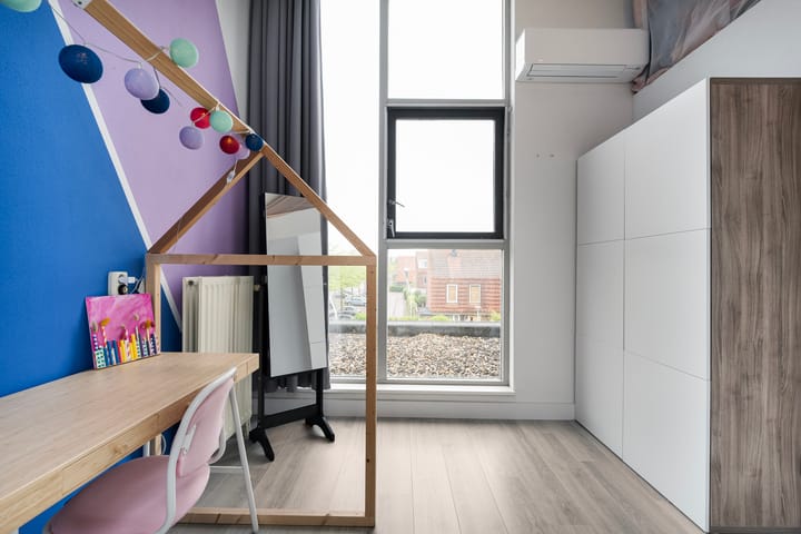 Foto 33 van Blaaszegge 32