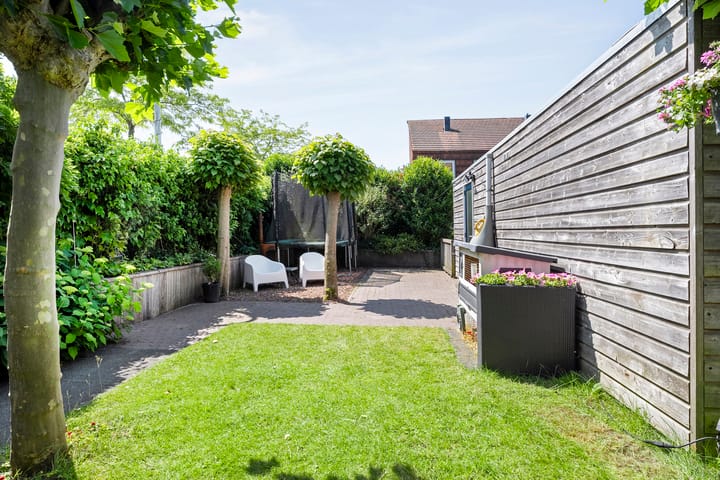 Foto 36 van Blaaszegge 32