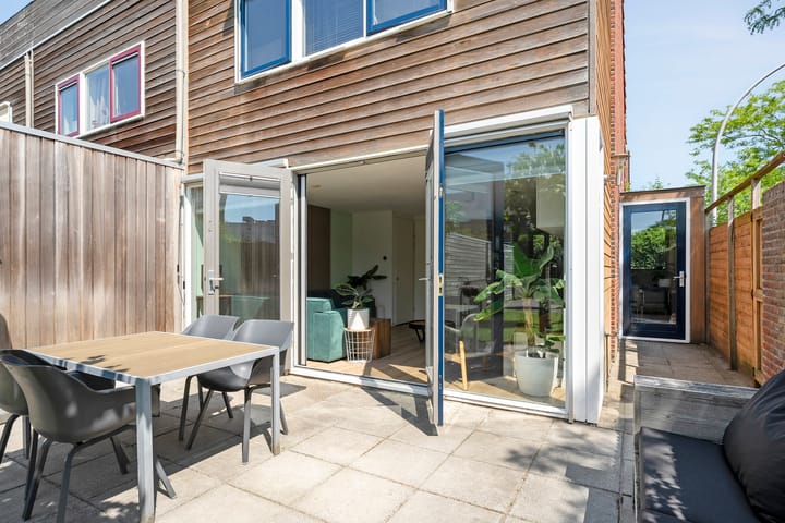 Foto 40 van Blaaszegge 32