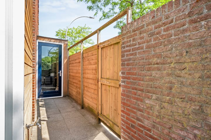 Foto 42 van Blaaszegge 32