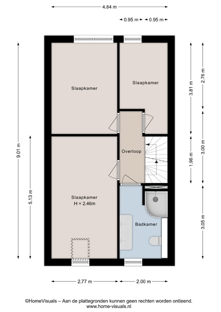 Foto 44 van Blaaszegge 32
