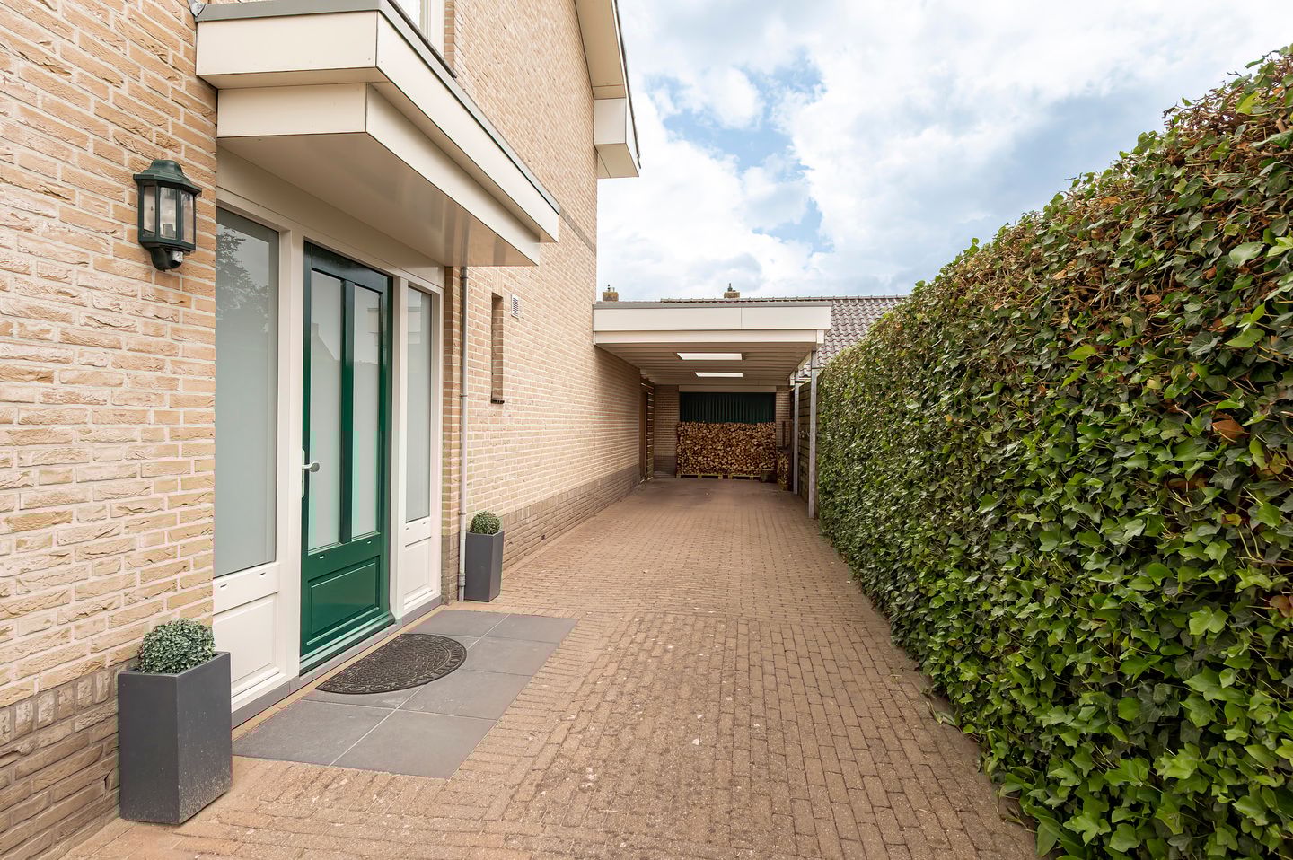 Foto 5 van Oranje Nassaulaan 18