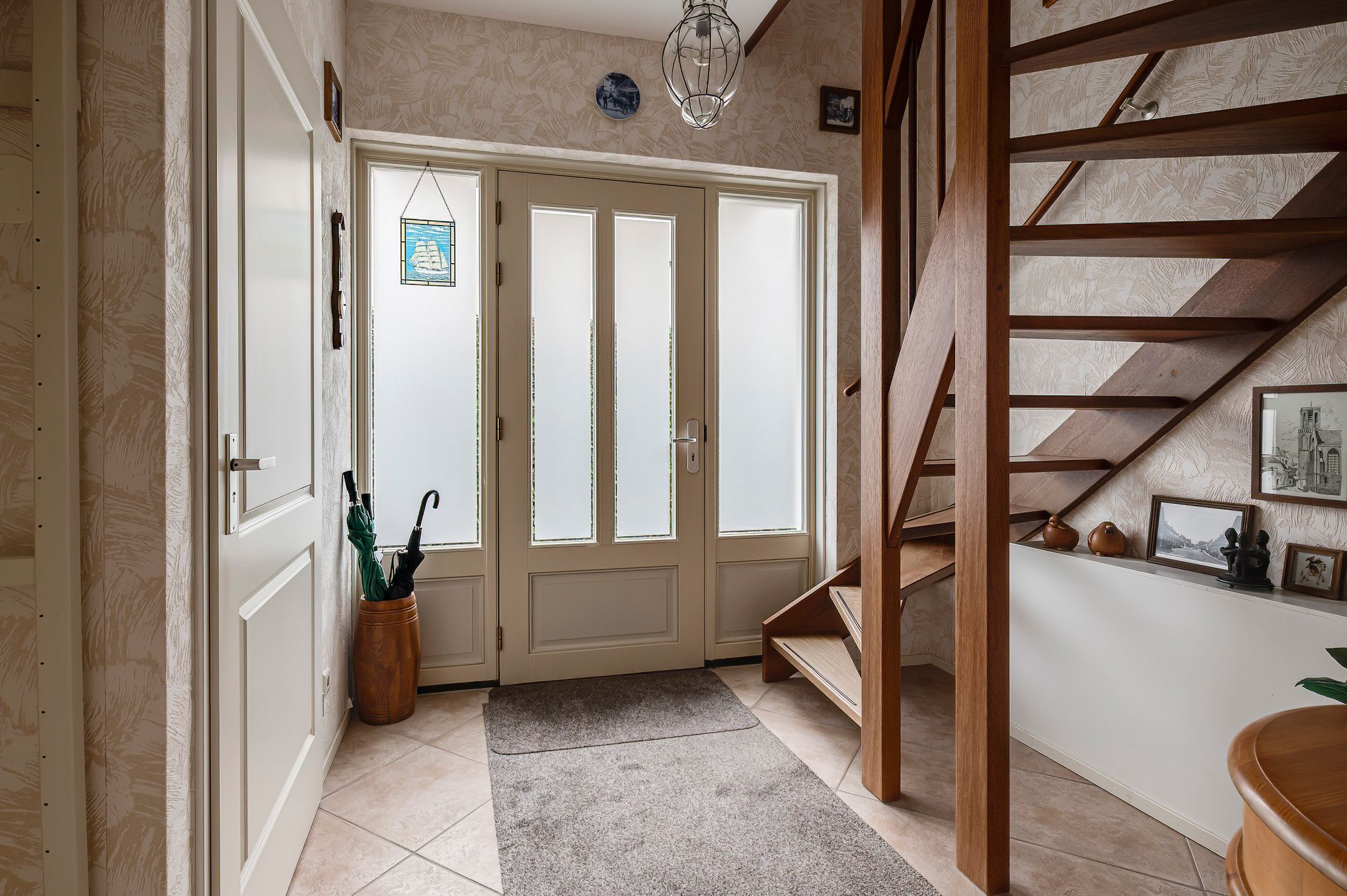 Foto 6 van Oranje Nassaulaan 18