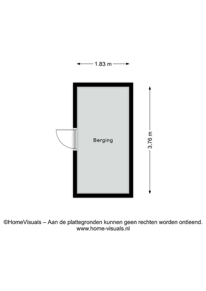 Foto 46 van Blaaszegge 32