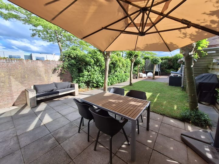 Foto 47 van Blaaszegge 32