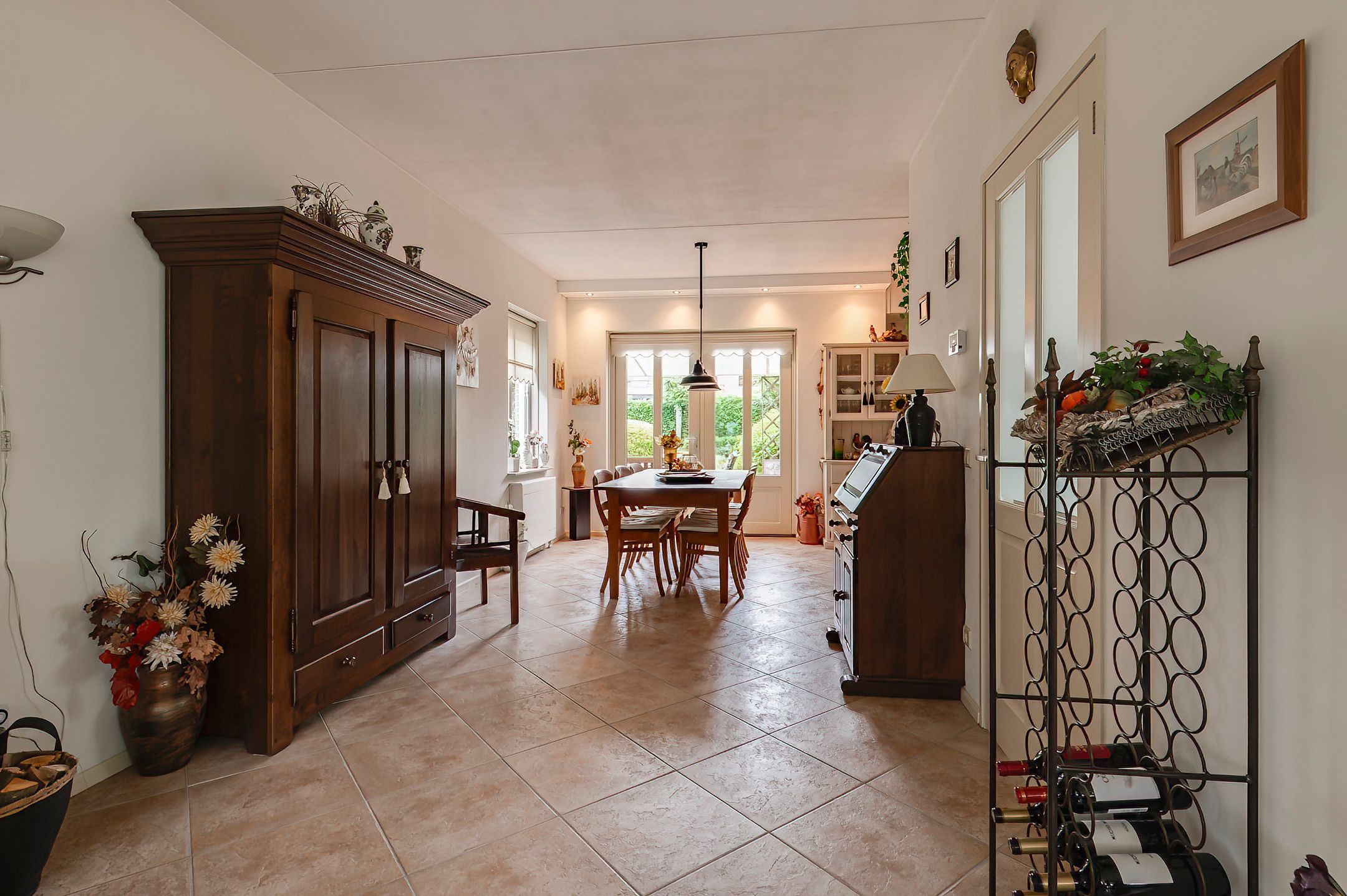 Foto 12 van Oranje Nassaulaan 18