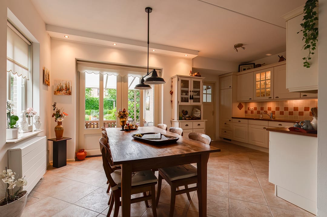 Foto 13 van Oranje Nassaulaan 18